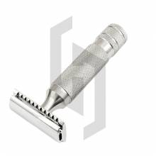 Stainless Heavy Duty Razor 175 Gram