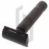 Stainless Steel Heavy Duty Razor 200 Gram