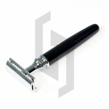 Rocket Handle Safety Razor