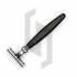 Safety Razor with Close Comb