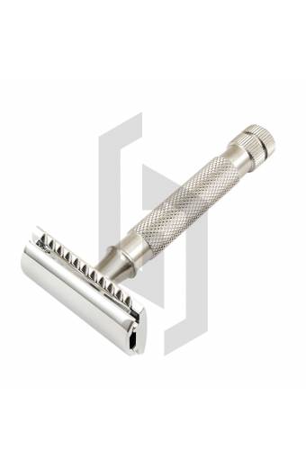 Best Selling Stainless Double Edge Safety Razor