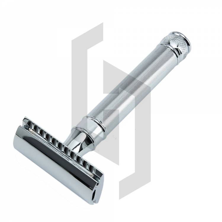 Traditional Safety Razor 