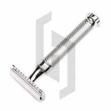 Elegant Design Handle Safety Razor