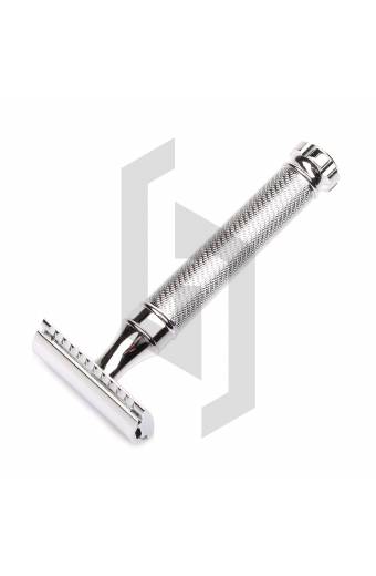 Elegant Design Handle Safety Razor