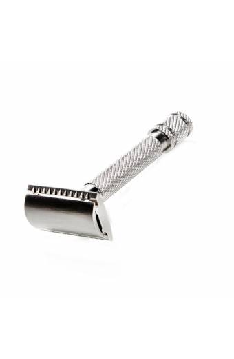 Best Selling Shave Edge Safety Razor