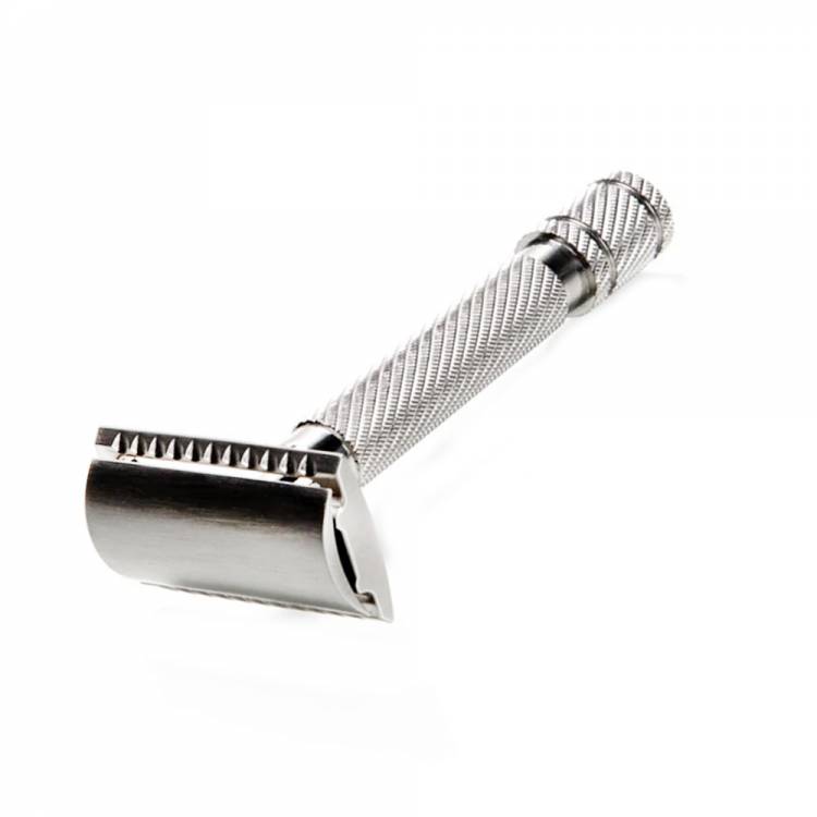 Best Selling Shave Edge Safety Razor