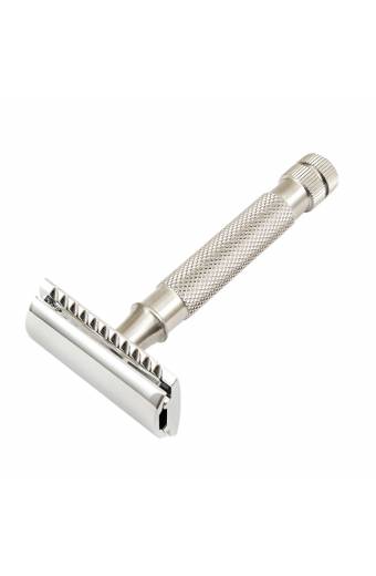 Best Selling Stainless Double Edge Safety Razor
