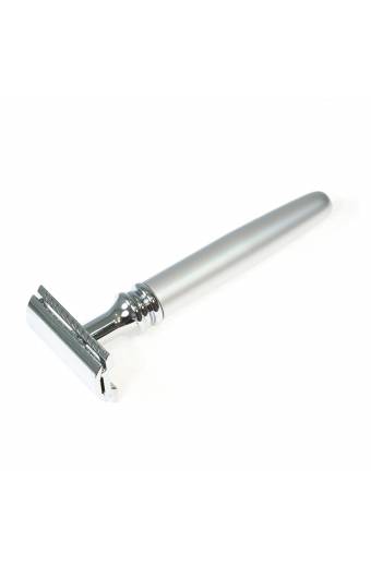 Rocket Handle Safety Razor