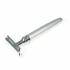 Rocket Handle Safety Razor