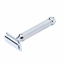 Shave Edge New Design Close Comb Safety Razor Shave Edge New Design Close Comb Safety Razor
