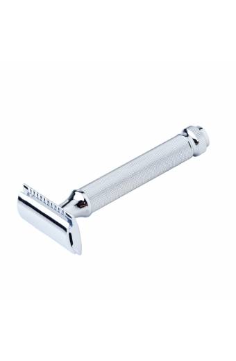 Shave Edge New Design Close Comb Safety Razor