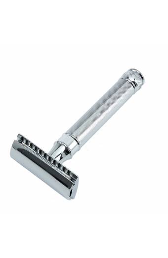 Traditional Safety Razor 