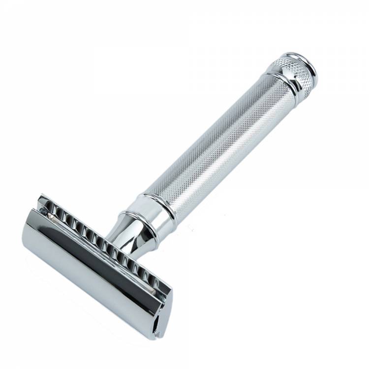 Traditional Safety Razor 