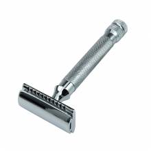 Shave Edge Safety Razor Closed Comb Shave Edge Safety Razor Closed Comb