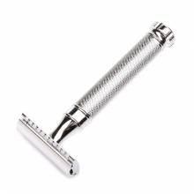 Elegant Design Handle Safety Razor Elegant Design Handle Safety Razor