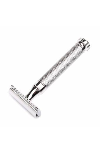 Elegant Design Handle Safety Razor
