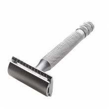 Thick Handle Safety Razor Thick Handle Safety Razor