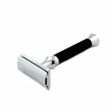 Beard Double Edge Safety Razor