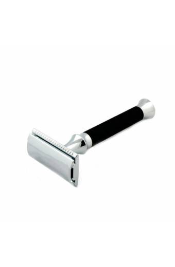 Beard Double Edge Safety Razor