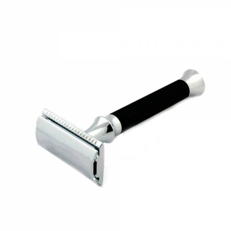 Beard Double Edge Safety Razor
