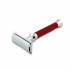 Beard Double Edge Safety Razor