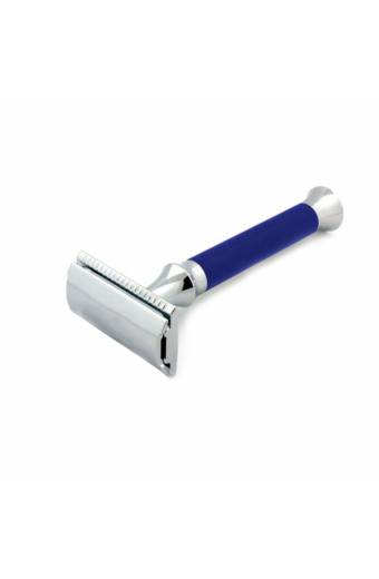 Beard Double Edge Safety Razor