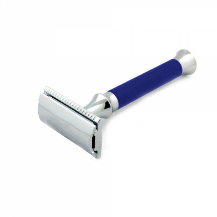 Beard Double Edge Safety Razor