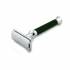 Beard Double Edge Safety Razor