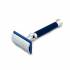 Beard Double Edge Safety Razor