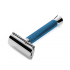 Double Edge Shaving Razor