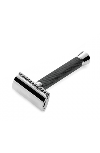 Double Edge Shaving Razor