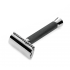 Double Edge Shaving Razor