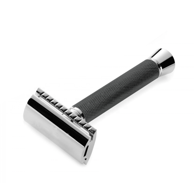 Double Edge Shaving Razor