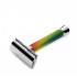 Double Edge Shaving Razor