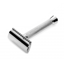 Double Edge Shaving Razor