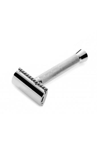 Double Edge Shaving Razor