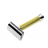 Double Edge Shaving Razor