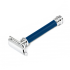 Long Double Edge Shaving Razor