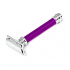 Long Double Edge Shaving Razor
