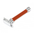 Long Double Edge Shaving Razor