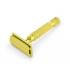Rock Safety razor
