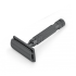 Rock Safety razor