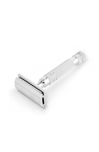 Rock Safety razor