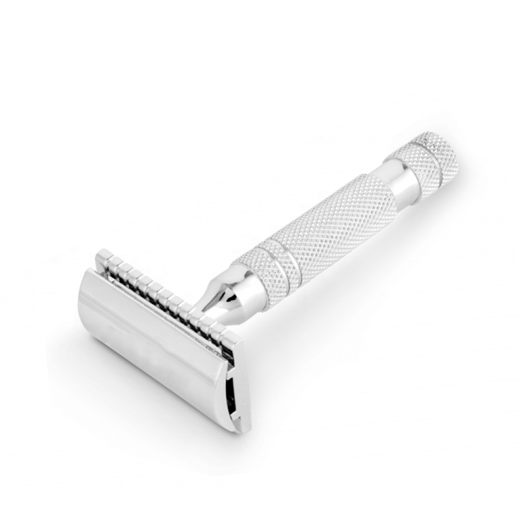 Rock Safety razor