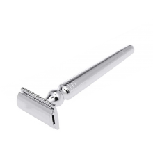 Rocket Handle Safety razor