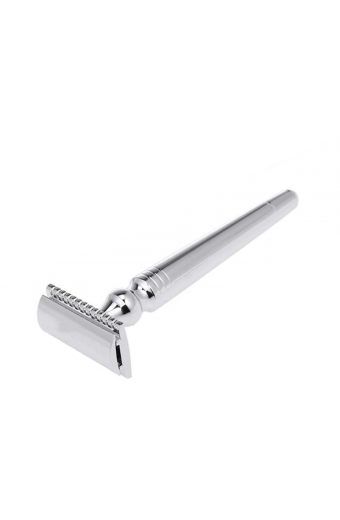 Rocket Handle Safety razor