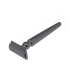 Rocket Handle Safety razor