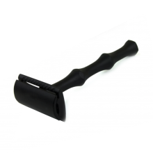 Diamond Safety razor