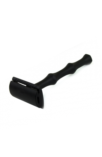 Diamond Safety razor