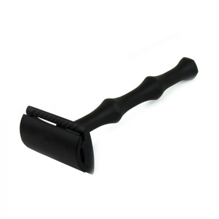 Diamond Safety razor
